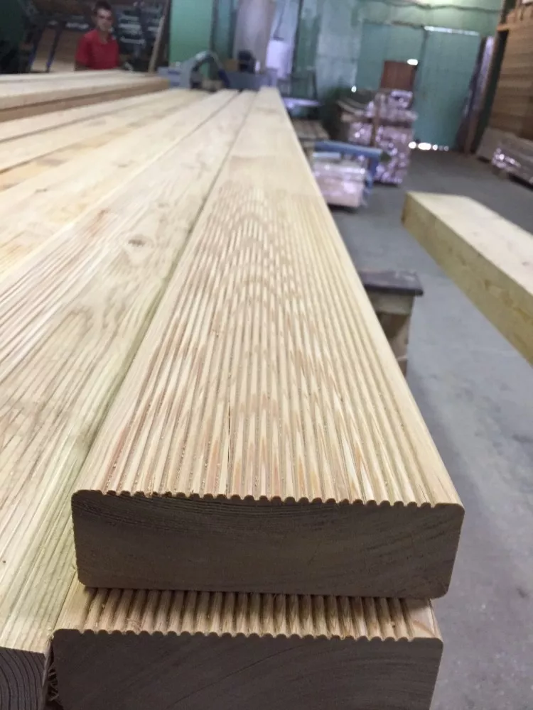 Фото товара 1