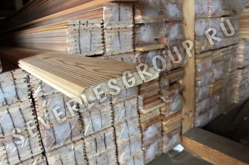 Фото товара 1