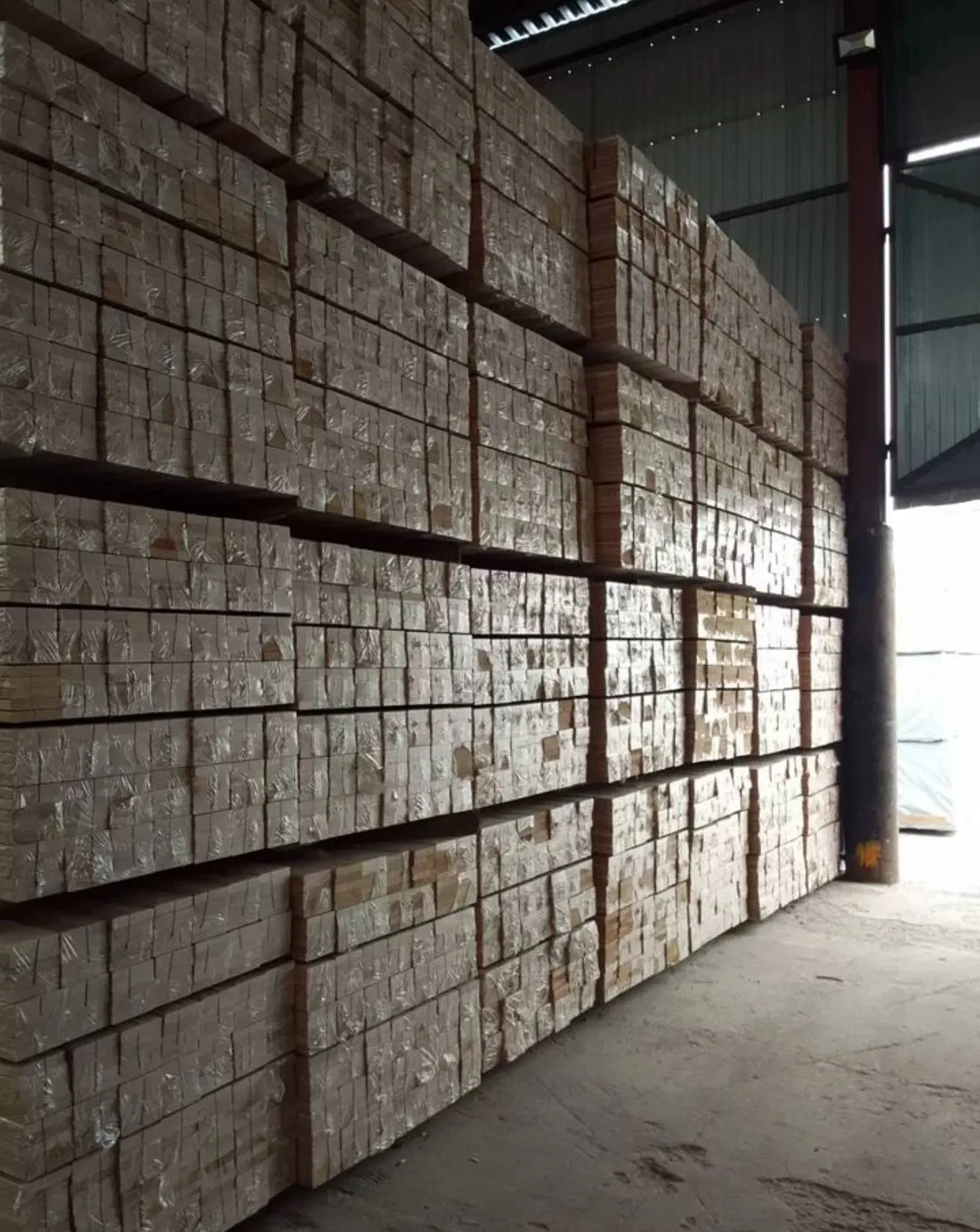 Фото товара 4