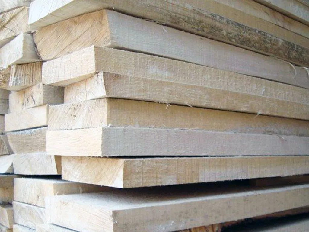 Фото товара 4