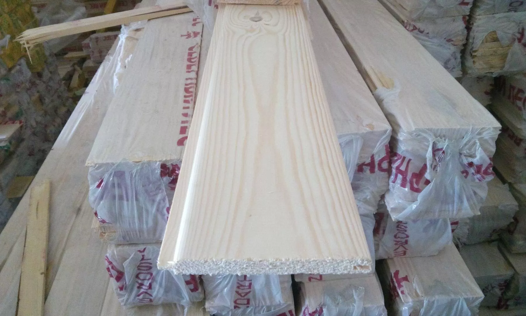 Фото товара 3