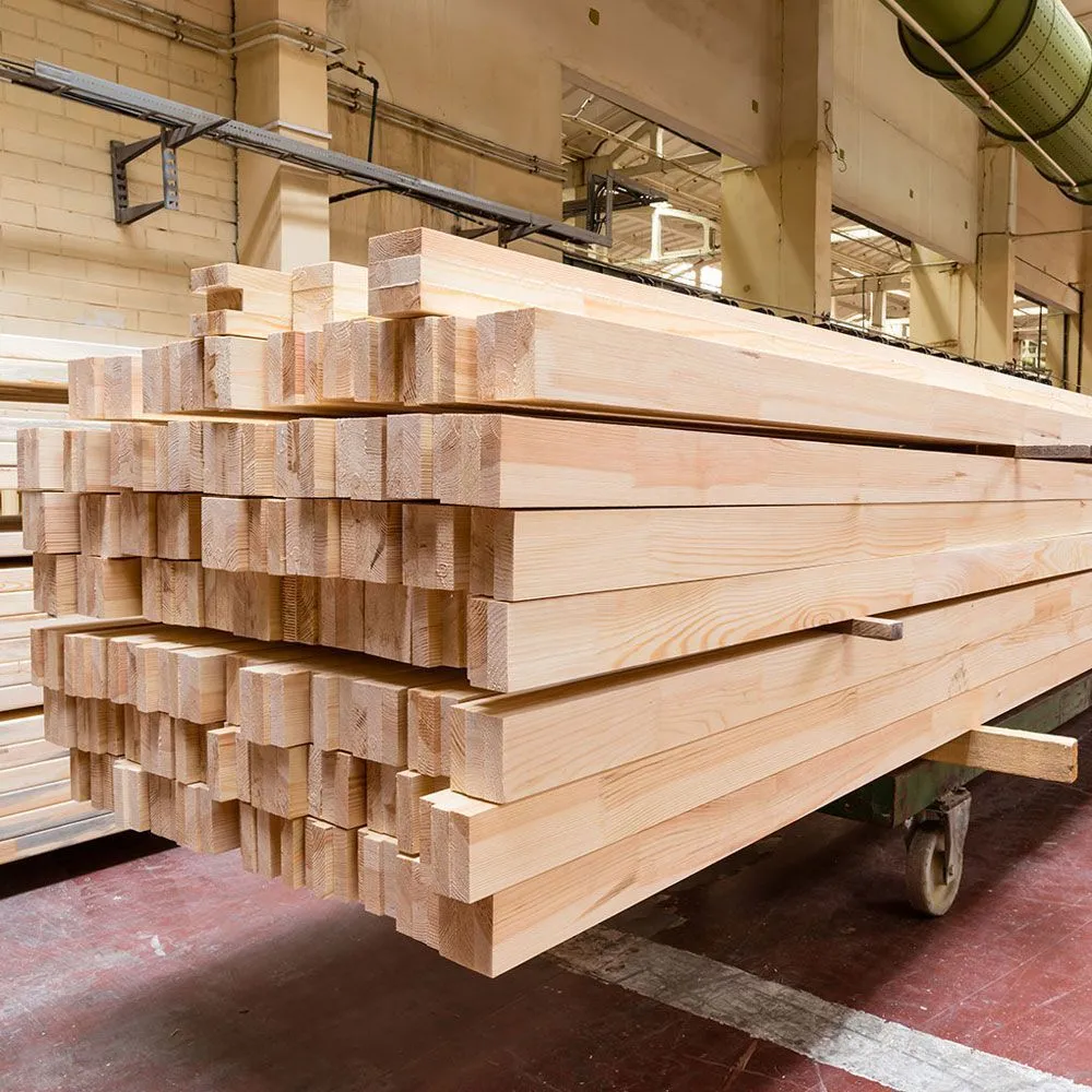 Фото товара 8