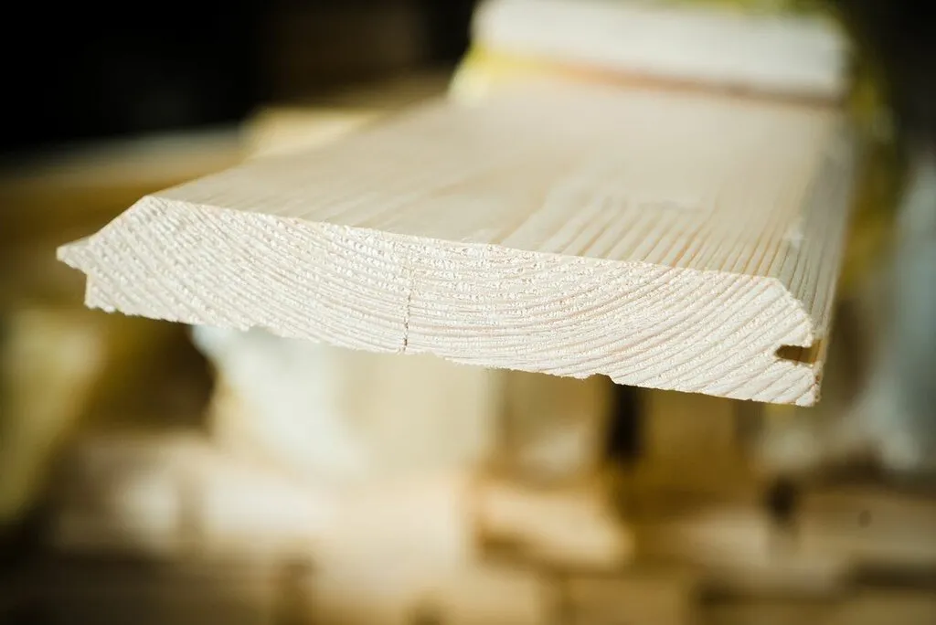 Фото товара 1