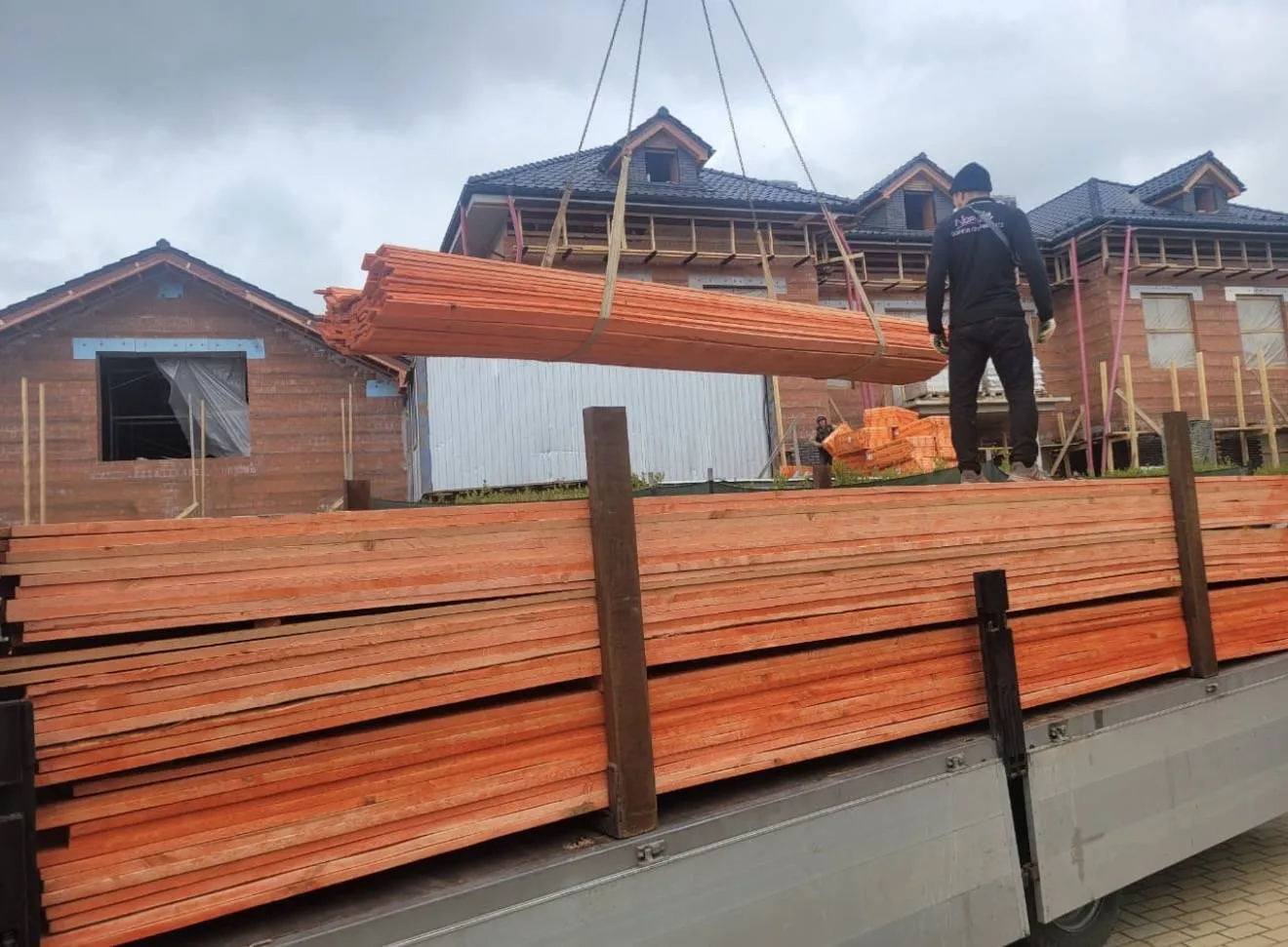 Фото товара 1