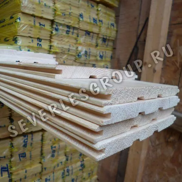 Фото товара 2