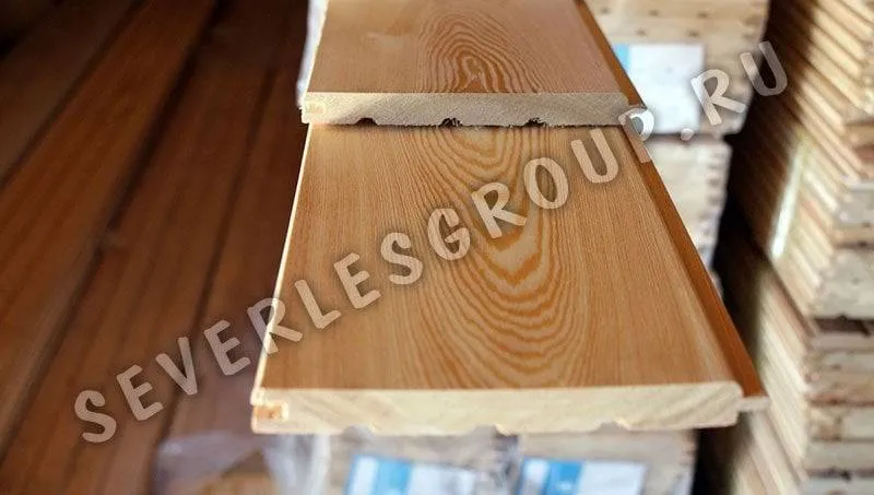 Фото товара 5