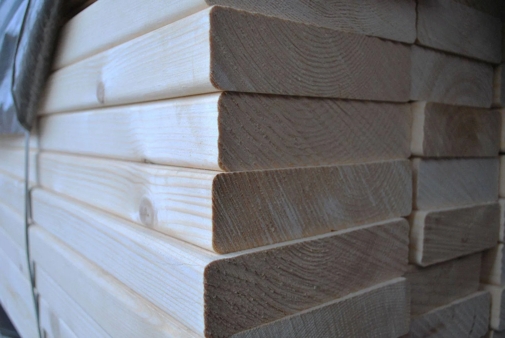 Фото товара 1