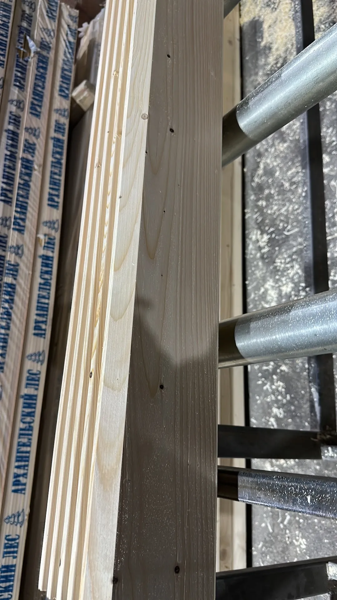 Фото товара 1