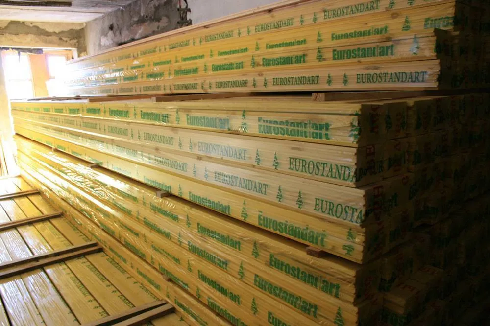 Фото товара 2