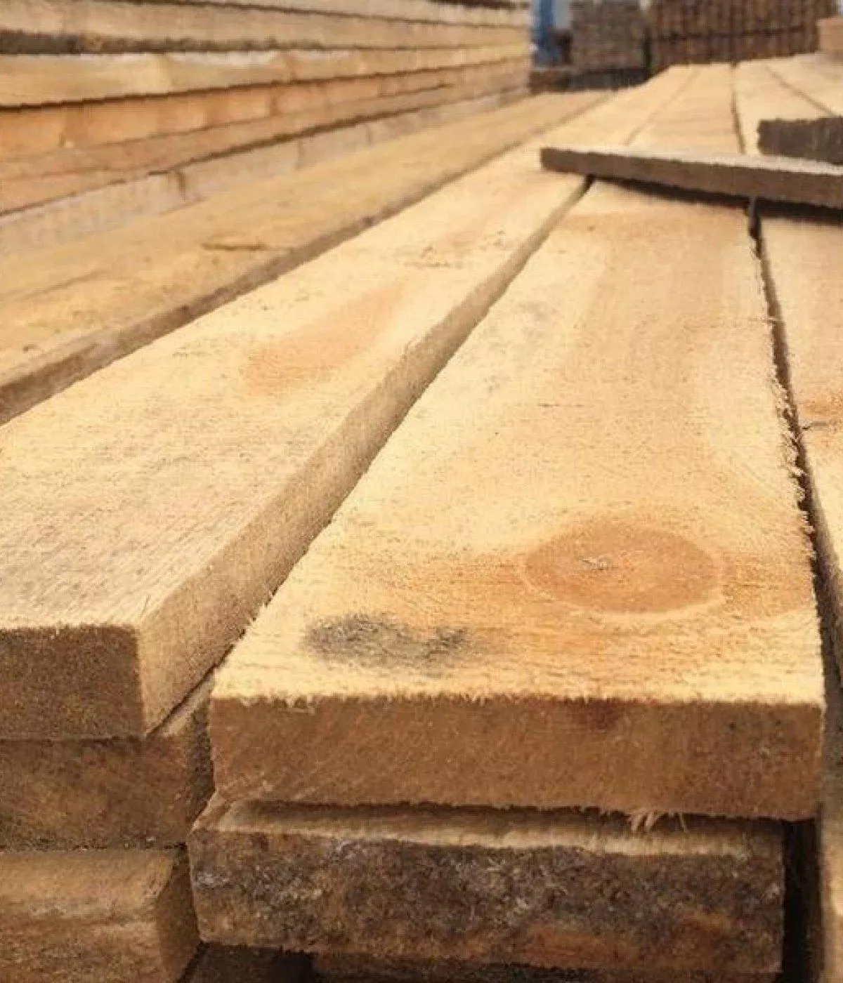 Фото товара 1