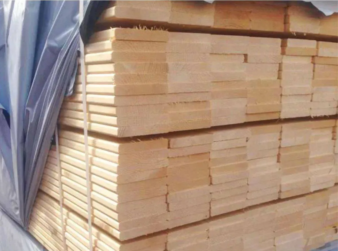 Фото товара 3