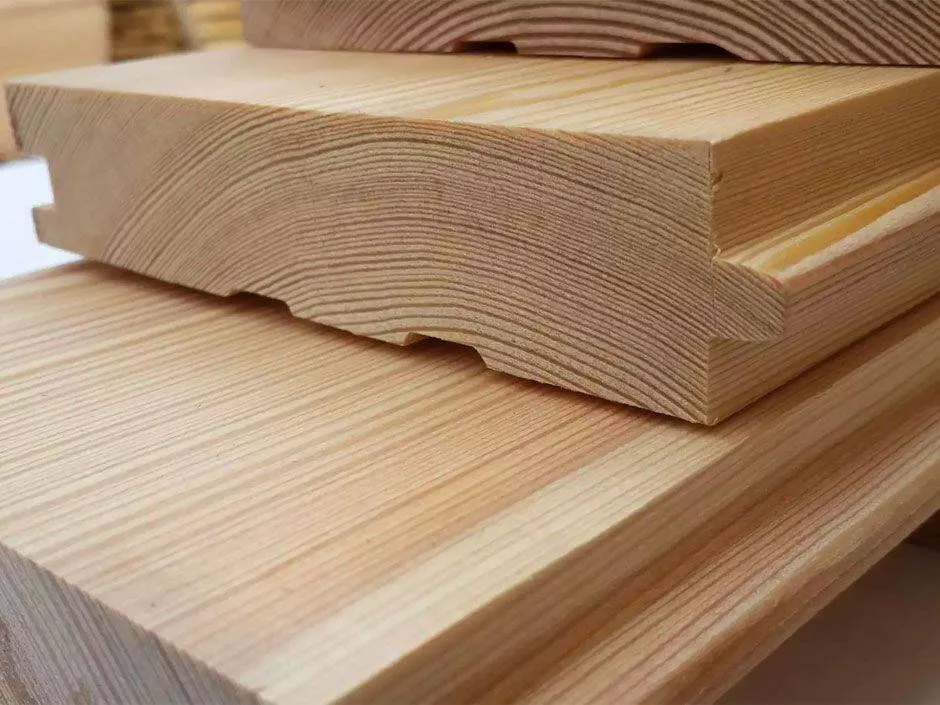 Фото товара 1