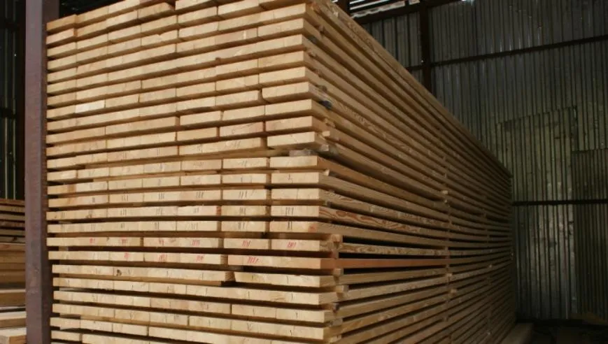 Фото товара 1