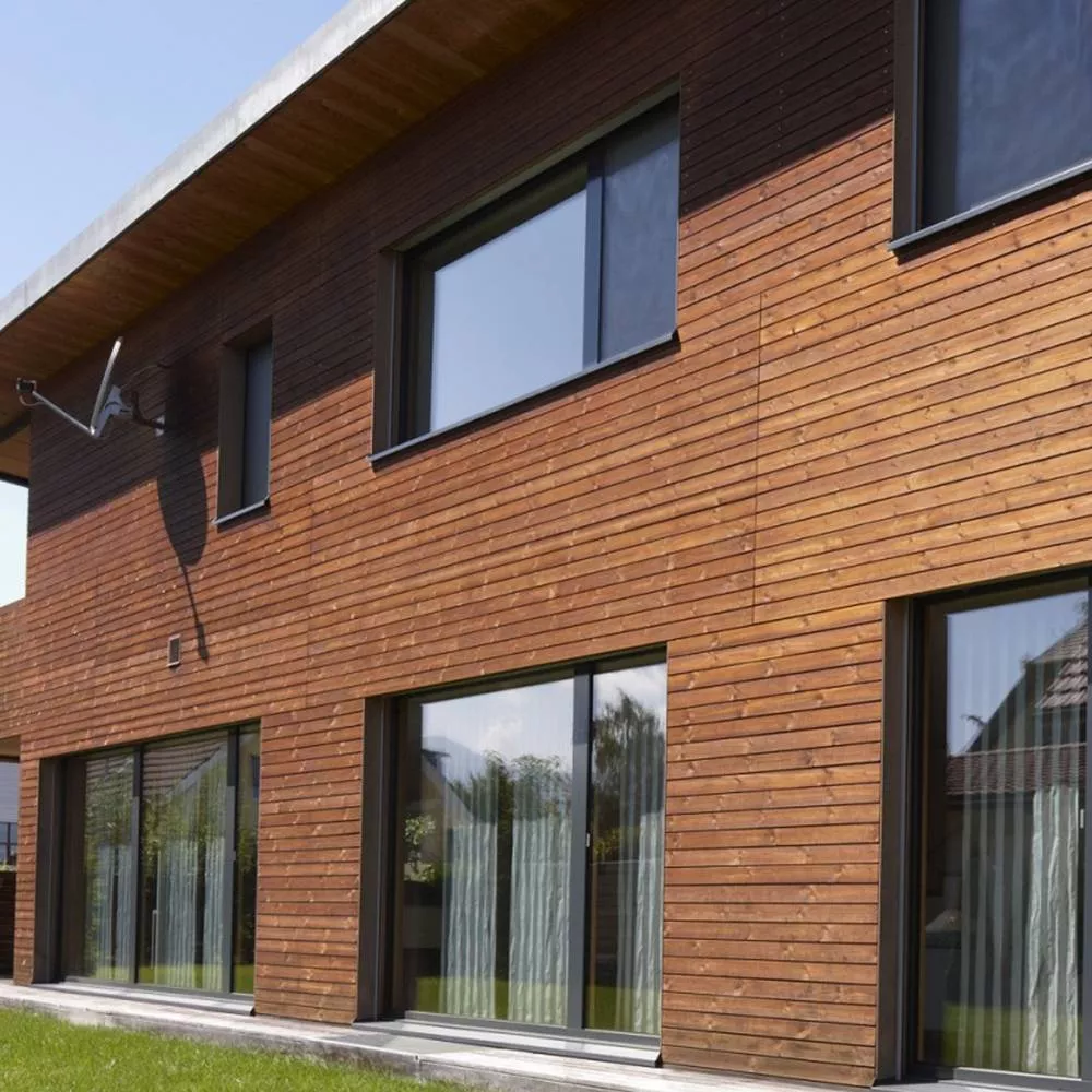 Фото товара 4