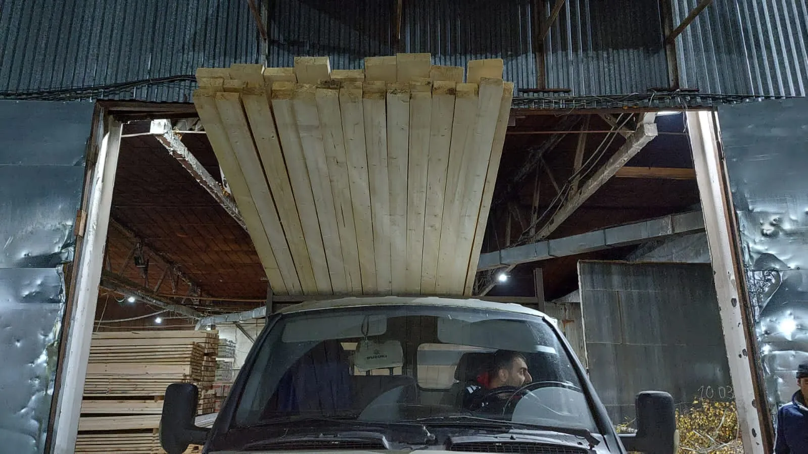 Фото товара 13