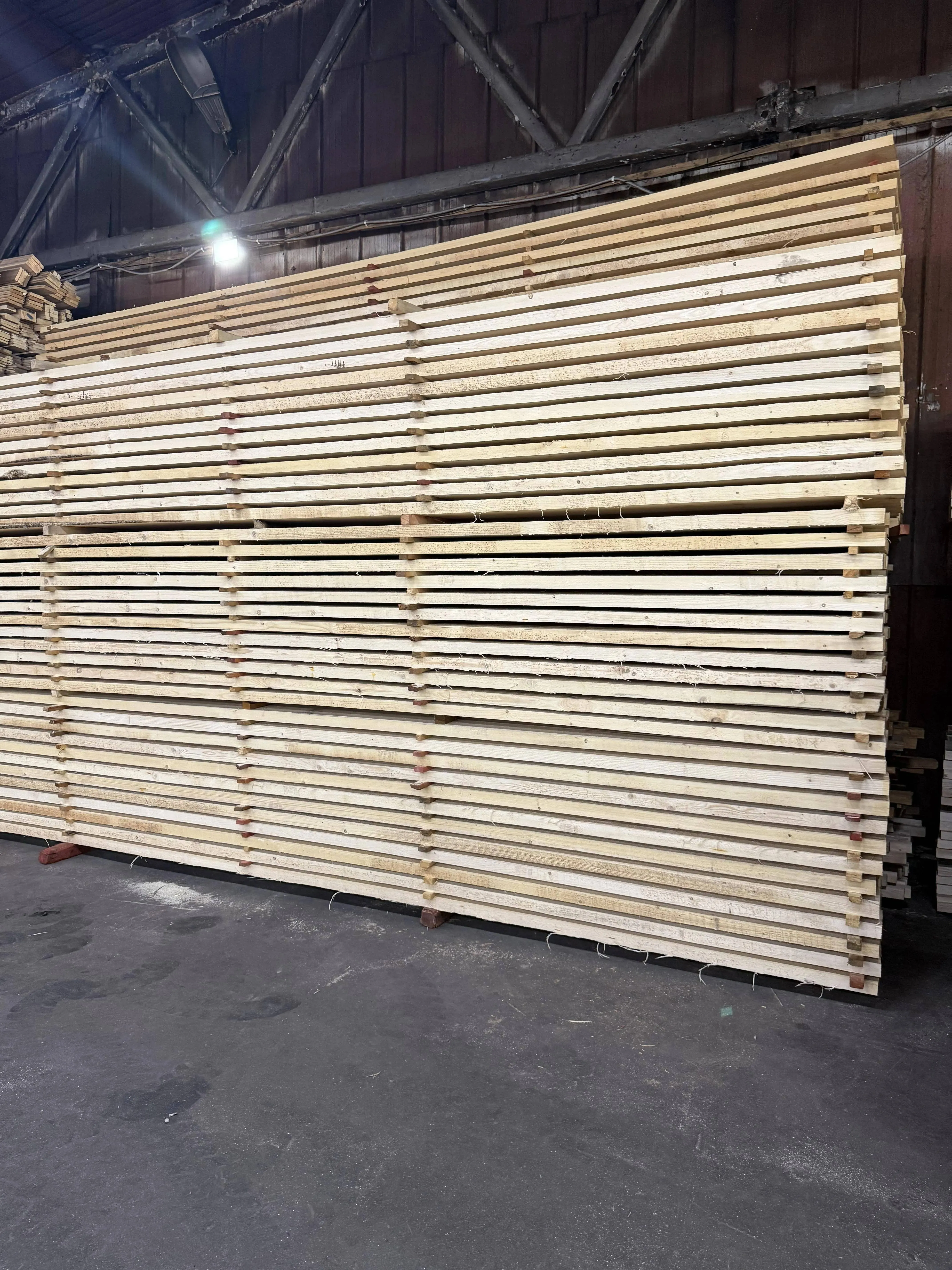 Фото товара 7