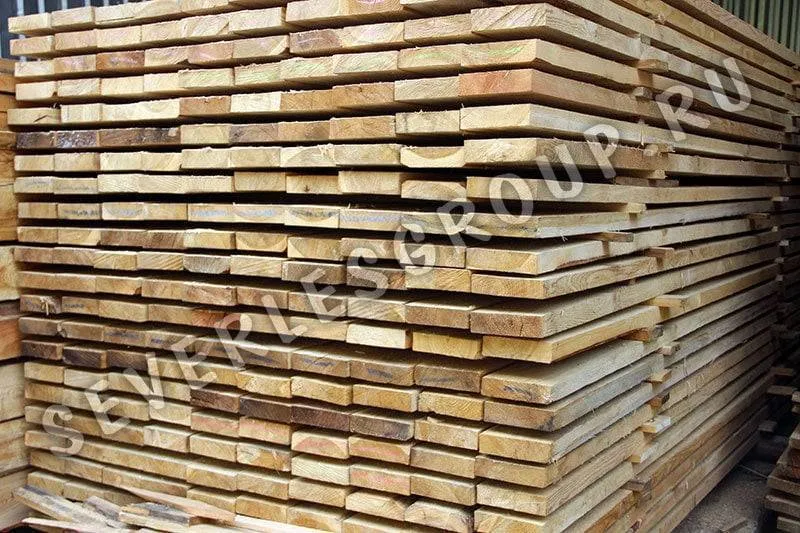 Фото товара 1