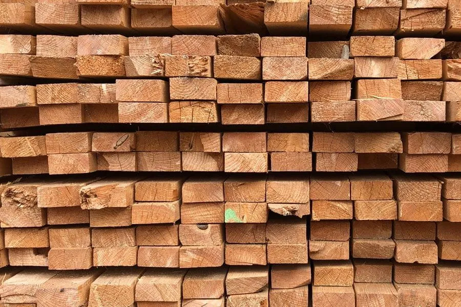 Фото товара 10