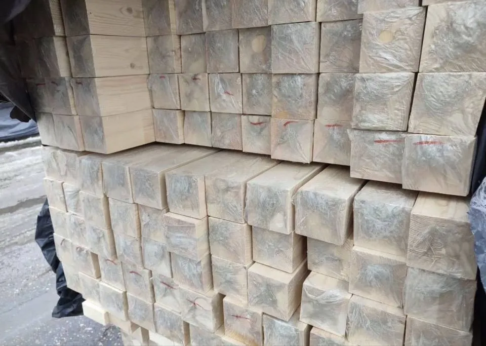 Фото товара 6