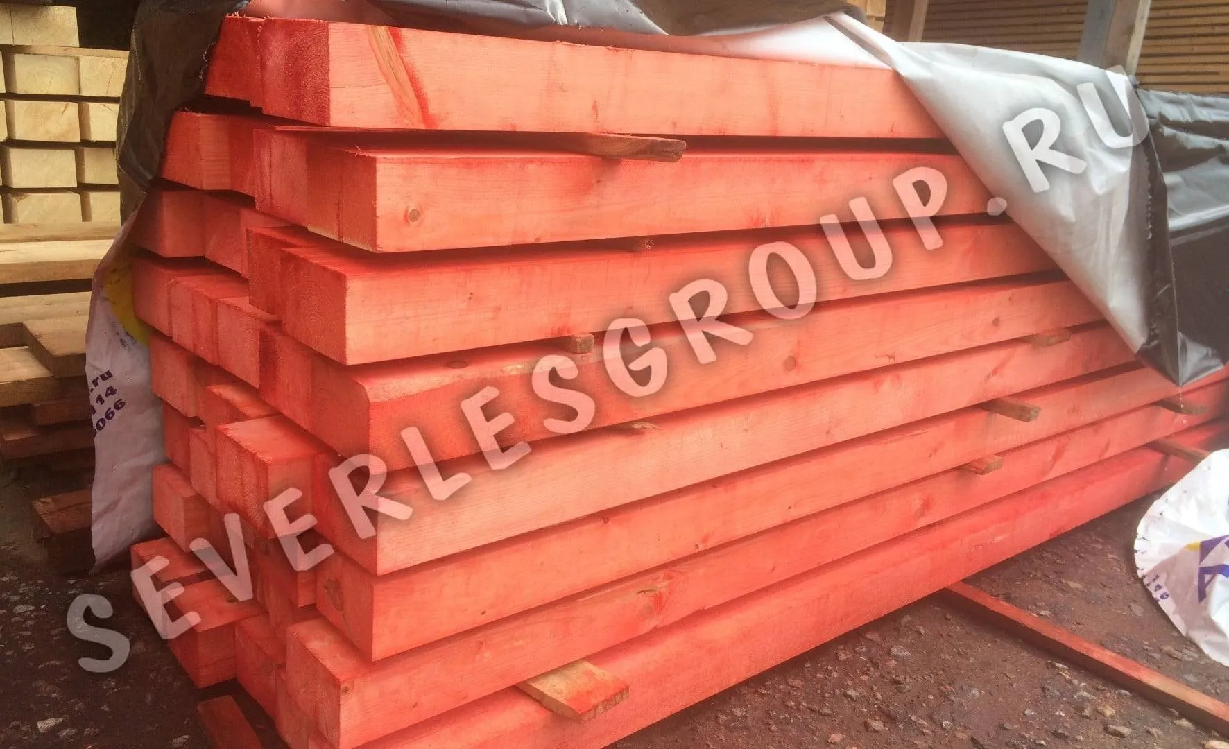 Фото товара 9