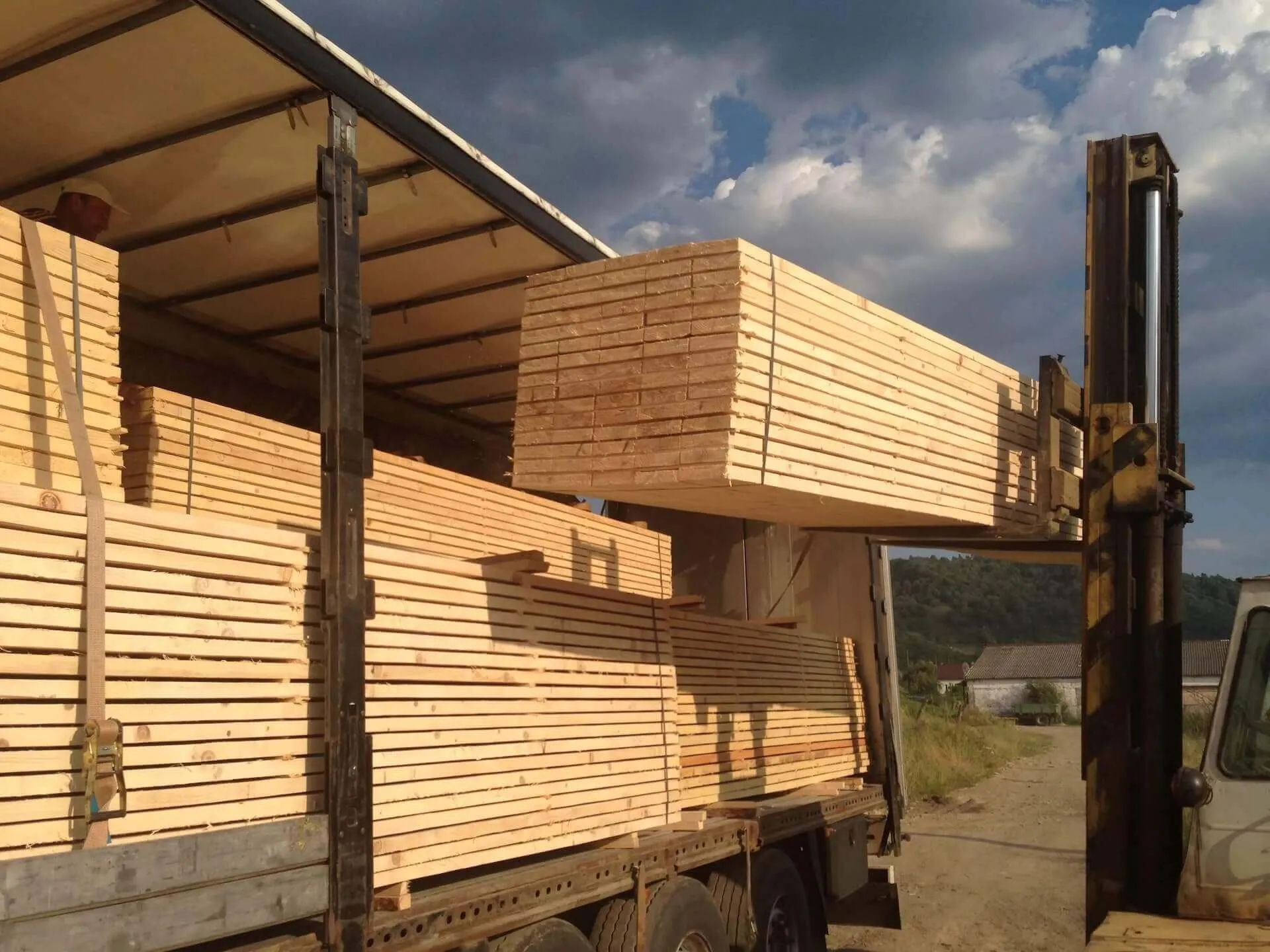 Фото товара 5