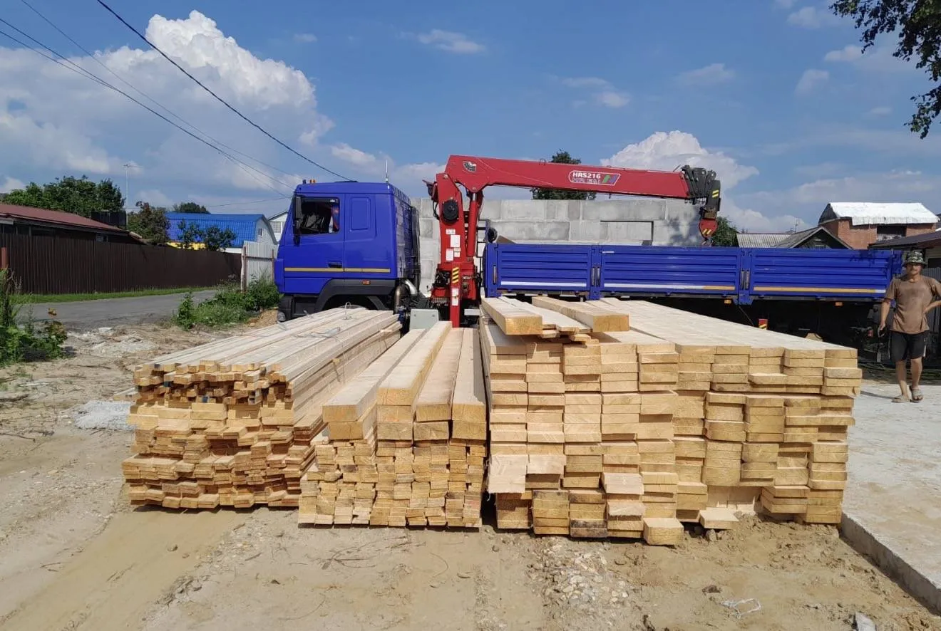 Фото товара 2