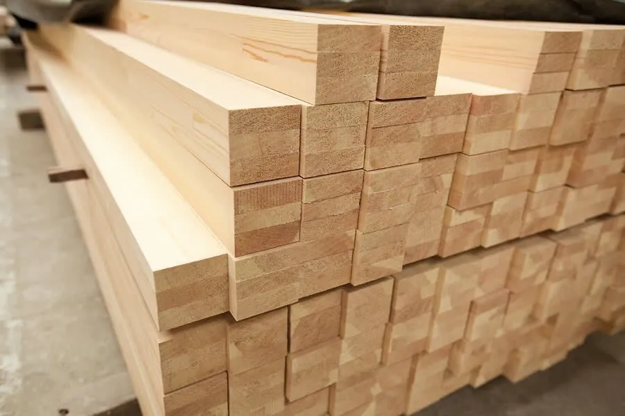 Фото товара 3