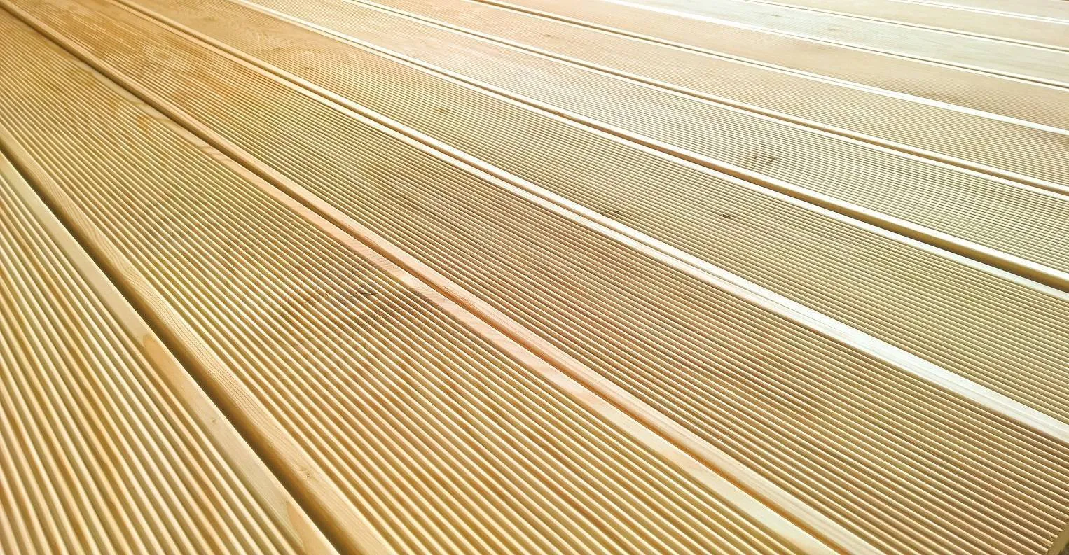 Фото товара 1