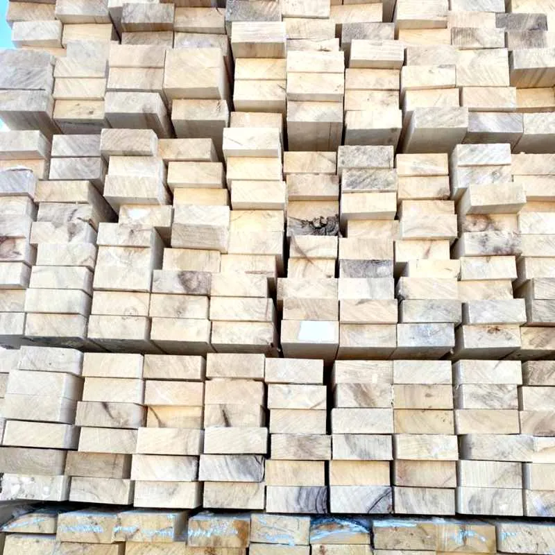 Фото товара 2