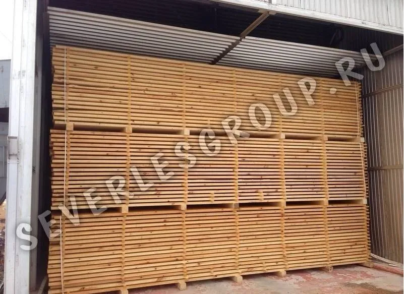 Фото товара 7