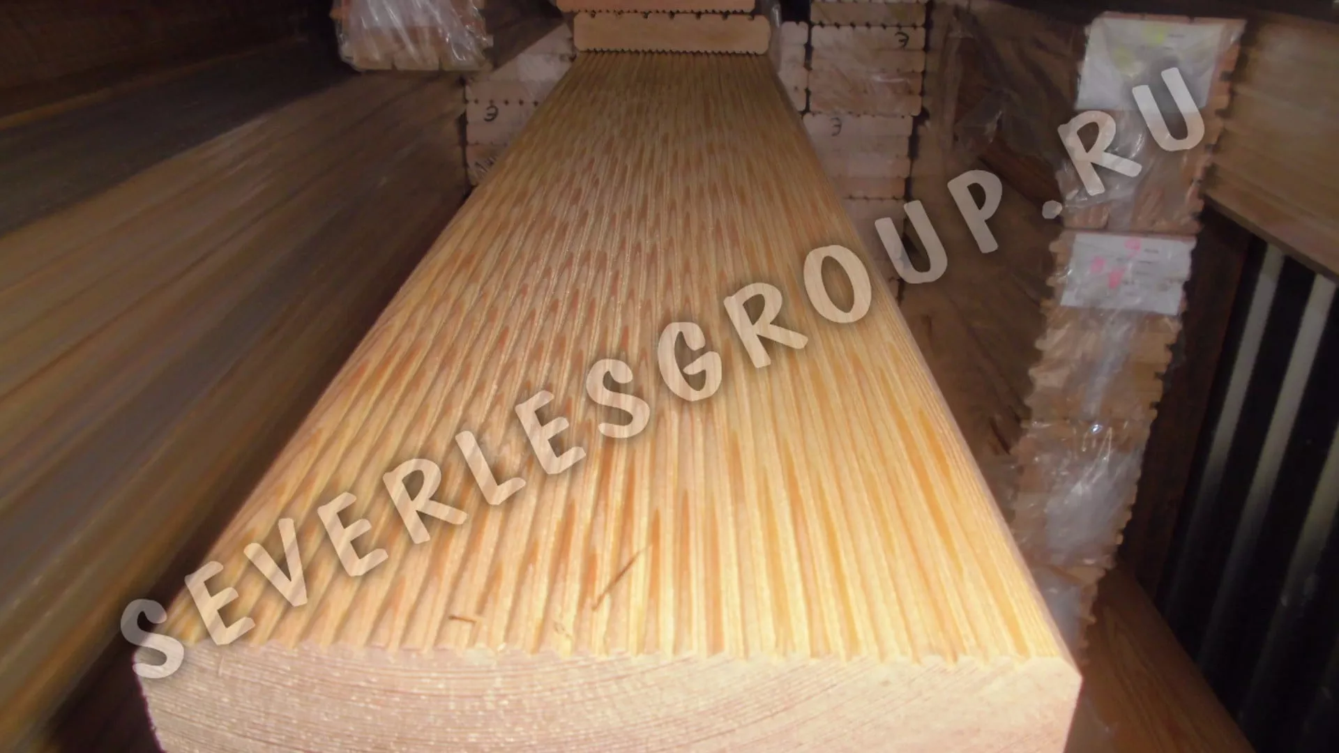 Фото товара 1