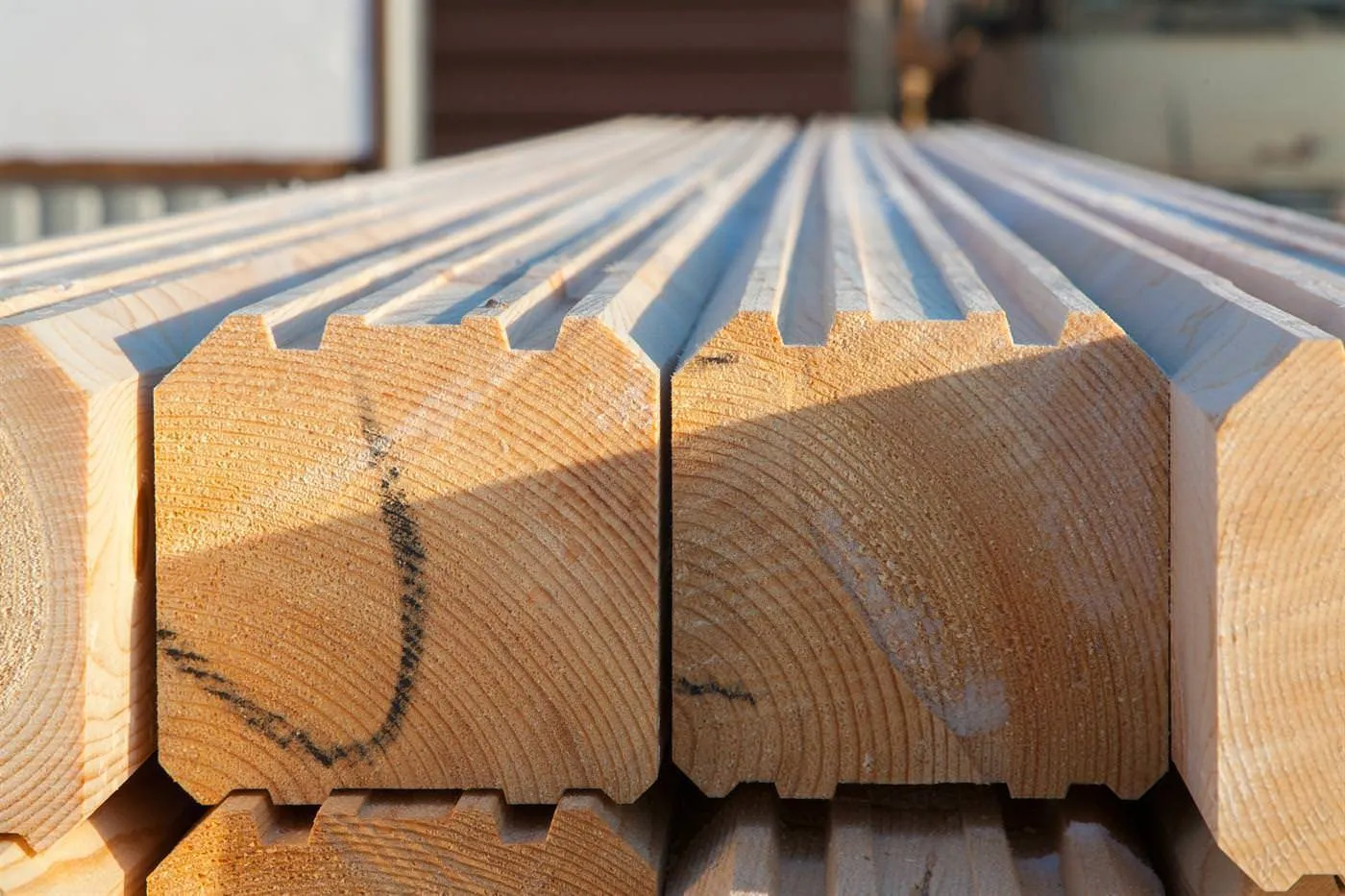 Фото товара 7