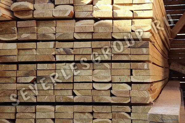 Фото товара 2