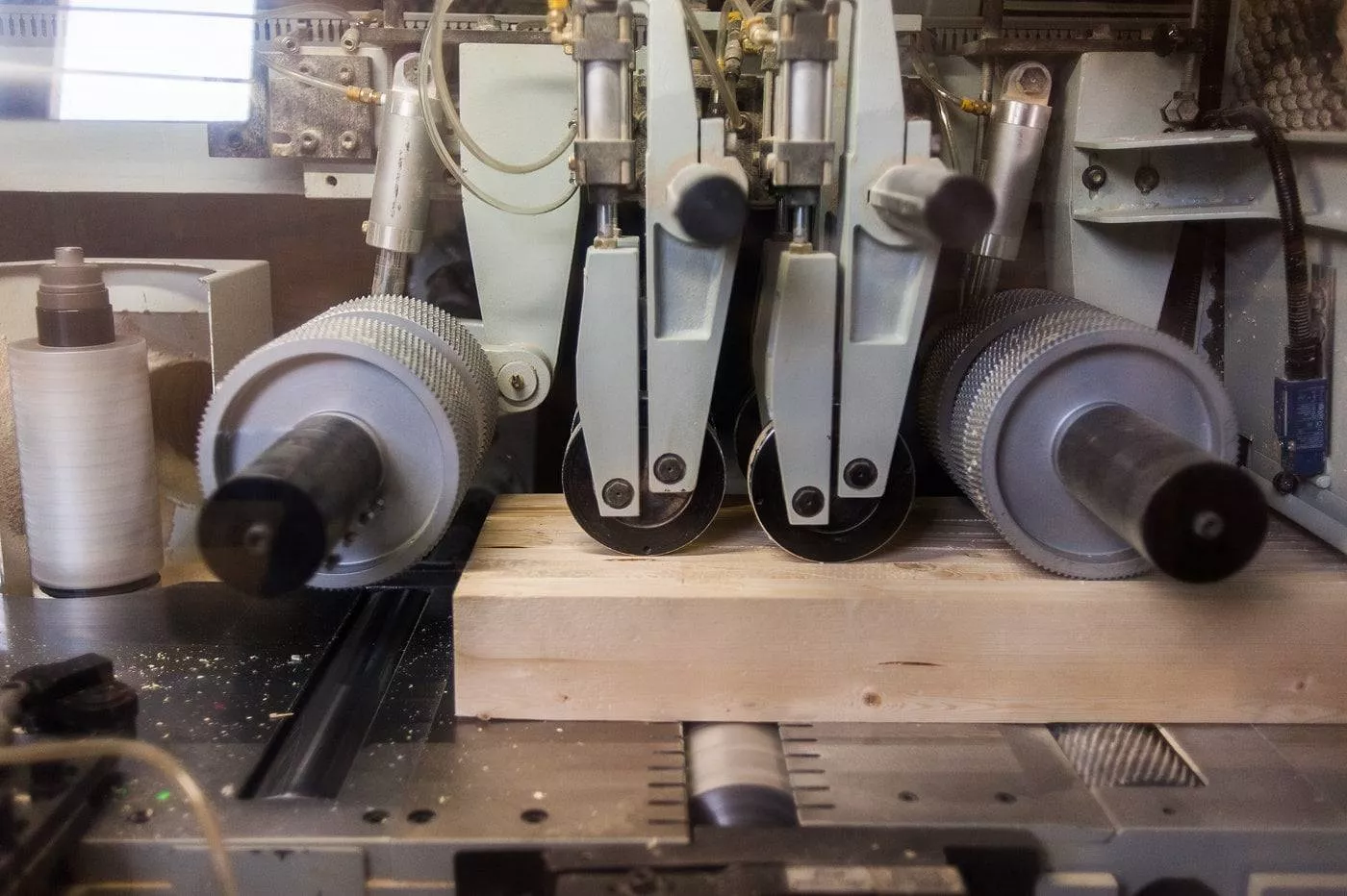 Фото товара 7