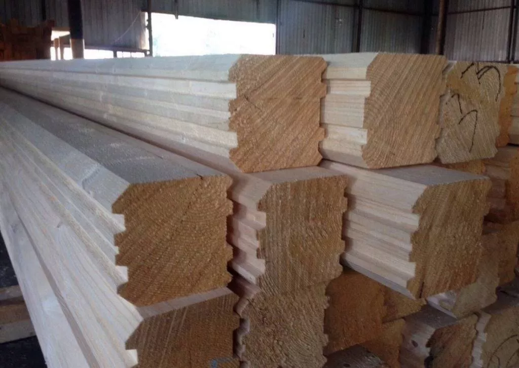 Фото товара 1