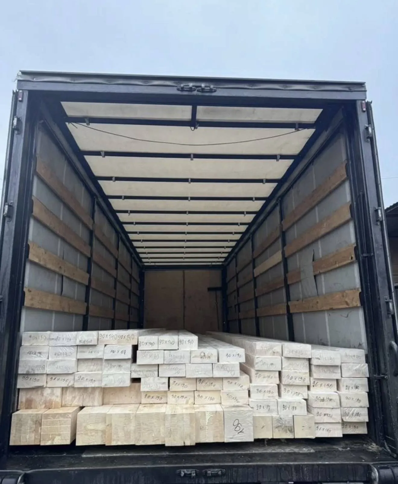 Фото товара 6