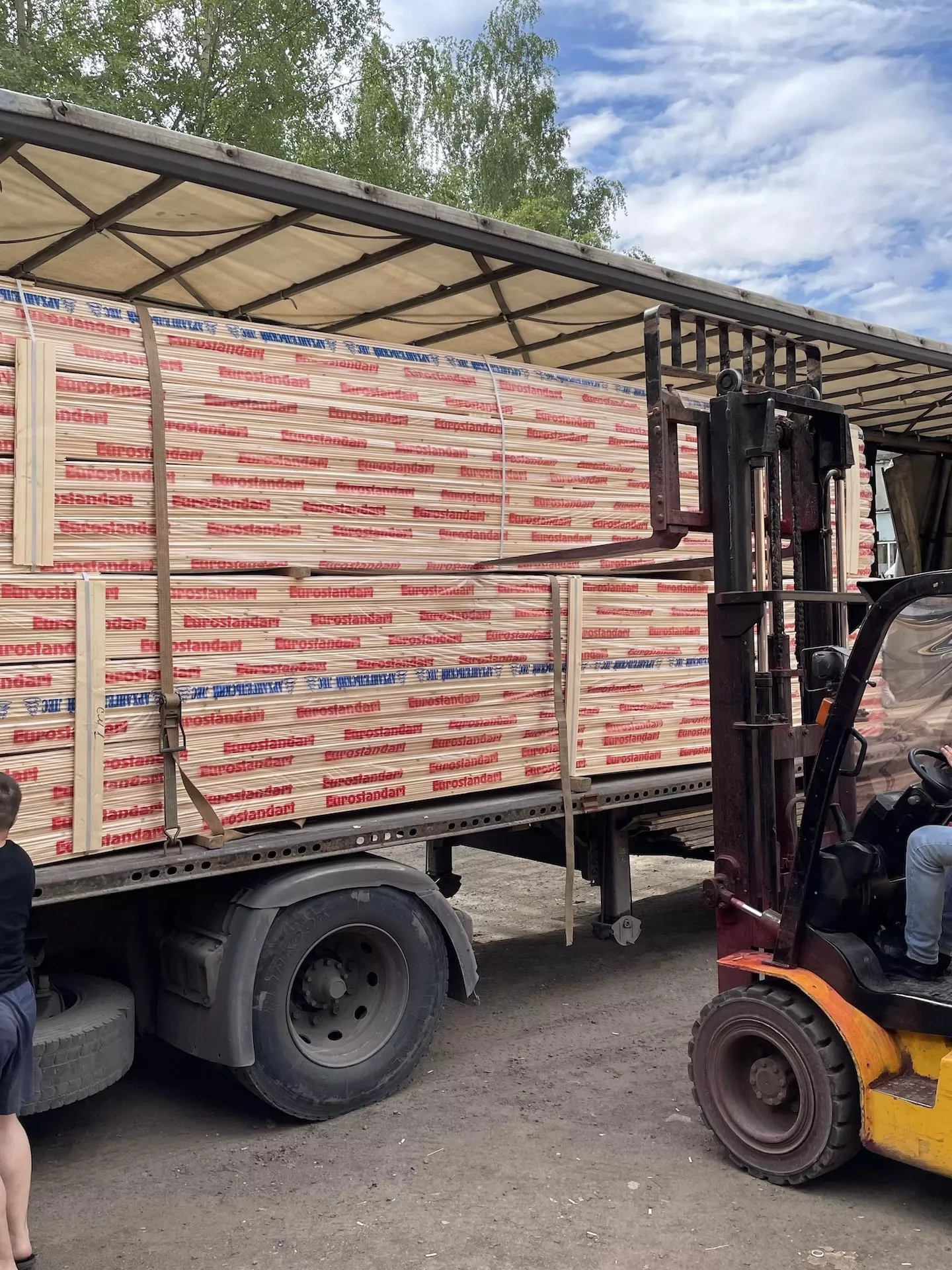 Фото товара 2