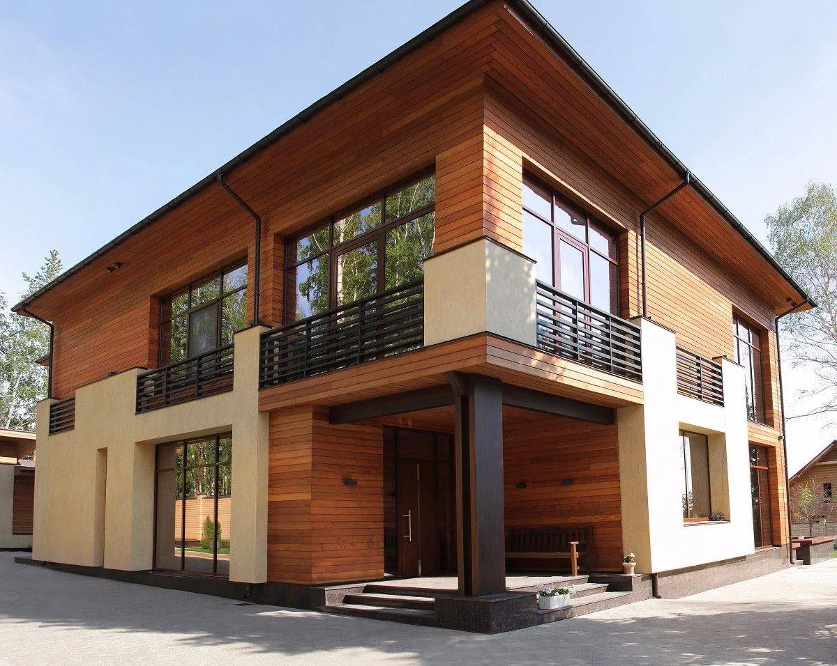 Фото товара 4