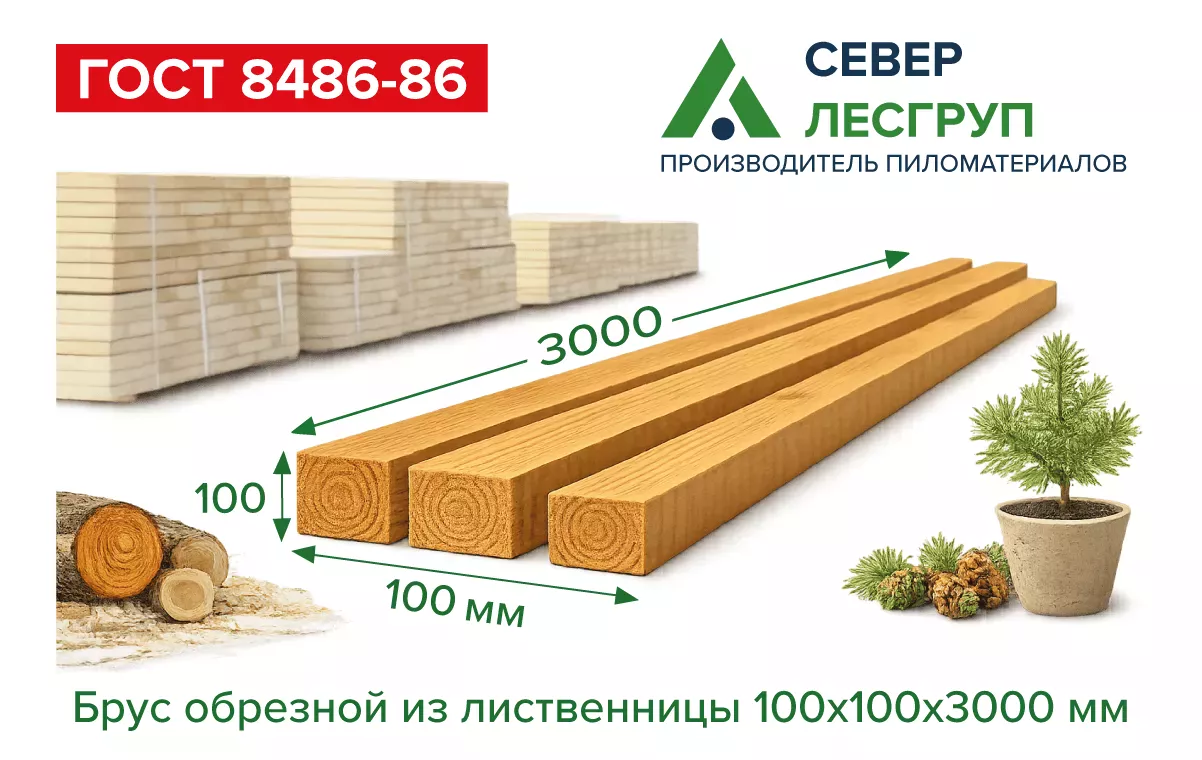 Фото товара 1