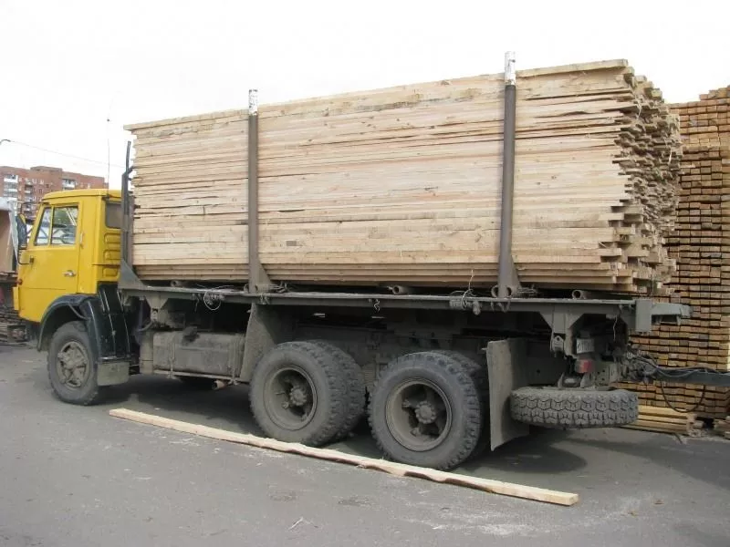 Фото товара 7