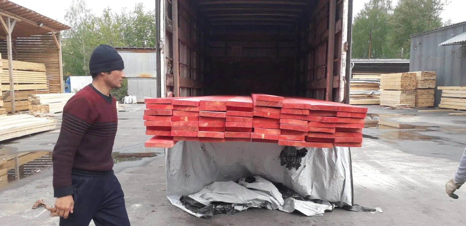 Фото товара 2