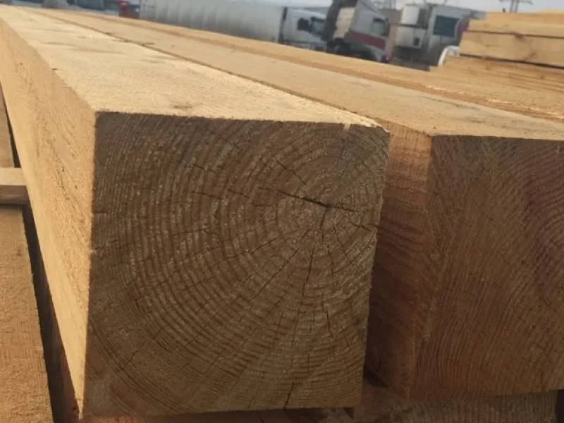 Фото товара 1