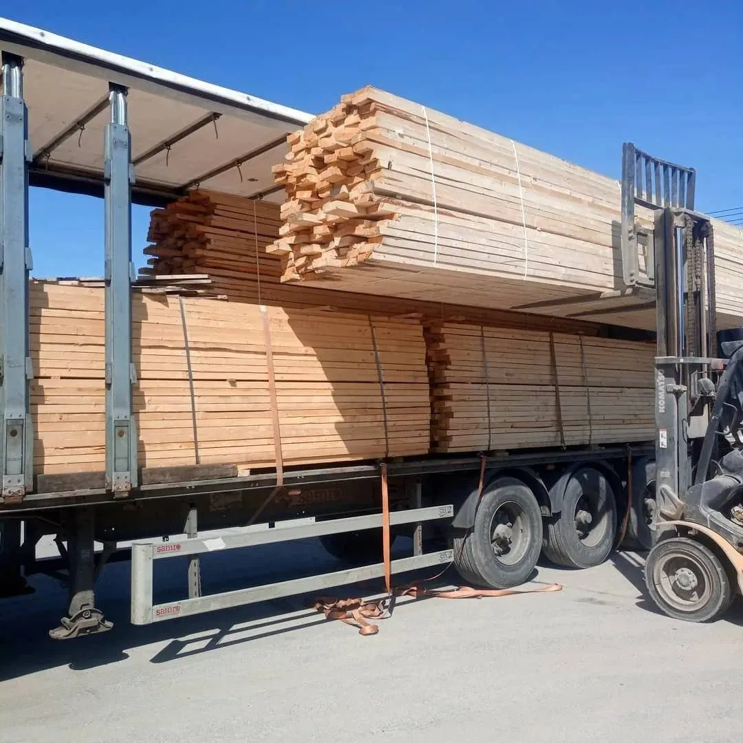 Фото товара 3