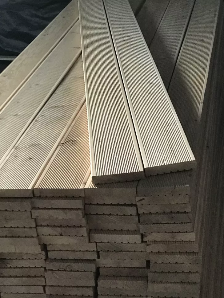 Фото товара 1