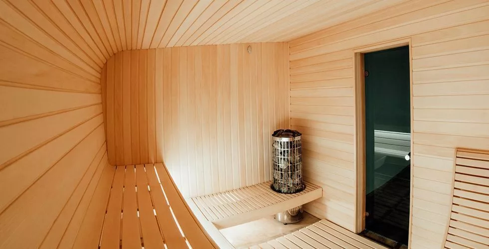 Фото товара 3