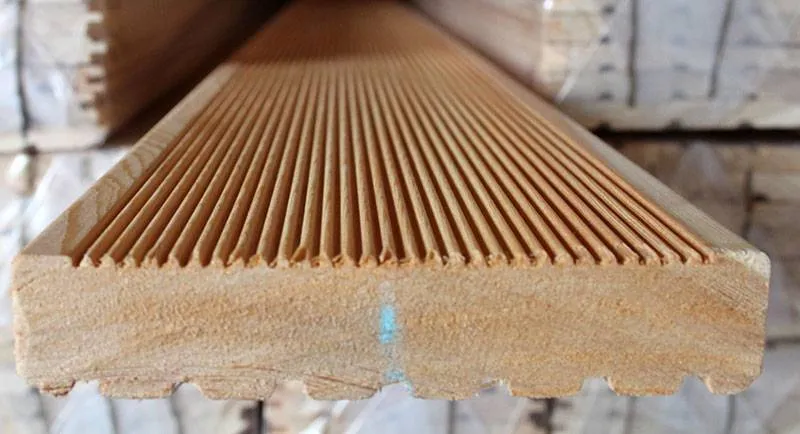 Фото товара 2