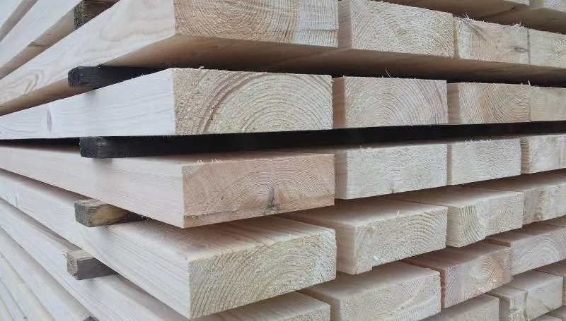 Фото товара 4