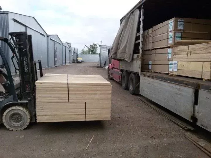 Фото товара 4