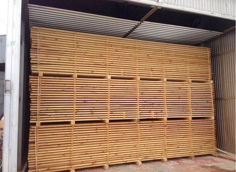 Фото товара 7