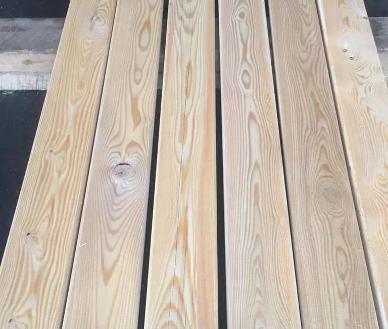 Фото товара 1